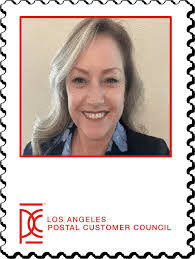 Melissa Stamp's Instagram, Twitter & Facebook