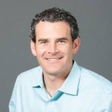 Venture Capital — All Episodes — Silicon Street