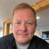 10+ "Dan Lichty" profiles