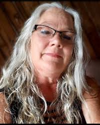 Terri L. Southard-McConnahea Obituary August 14, 2025