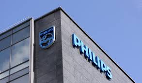 Royal philips announced the launch of the philips iqon spectral ct in canada. Philips Fixtures Save Up To 70 Any Lamp