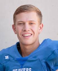 High school football: 2020 2A All-State Team