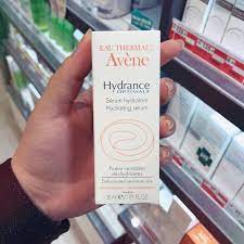 Serum vitamin c terbaik dan murah? 16 Serum Terbaik Untuk Korang Cuba Wanita Ini Kongsi Rahsia Kulit Flawless Remaja
