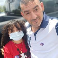 This Stephon Castle dime to Wemby 🤯