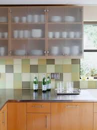 Kitchen Cabinets Stylish Ideas For Cabinet Doors Glass Kitchen Cabinets Glass Kitchen Cabinet Doors Upper Kitchen Cabinets