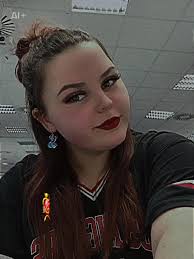 Delicious Food that Looks Tempting and Flavorful