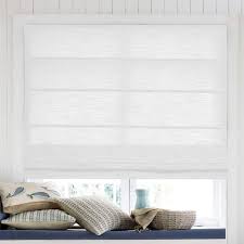 Need window covering ideas for back door and side windows. Window Treatment Ideas 2021 The Definitive Design Guide Decor Aid