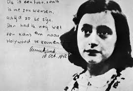 Frank O. Lowden History