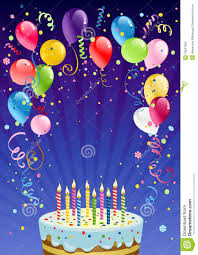 Znalezione obrazy dla zapytania urodziny