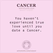 Starting your cancer romance the cancer woman can seem extremely shy at first, even to the point of being uncomfortable making eye contact. Cancerian Love 101 Facts About Cancer Zodiac Sign In Love Dating Compatibility Sex Attraction Romance