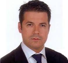 Sancho Michell, nuevo Responsable de Relaciones Institucionales del Racing 