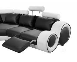 Top 100 Sofa Dealers In Ahmedabad Best Furniture Sofa How To Choose The Right Sofa Quora In 2020 Modern Leather Sectional Sofas Leather Sectional Sofas Sectional Sofa