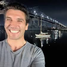 I'm representing Air Products at the Society of Women Engineers conference  in LA!