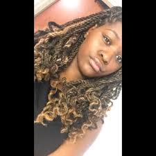 Labeling multiple treats and holiday boxes?