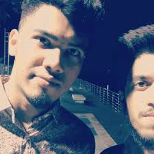 THANK YOU for all your love so far