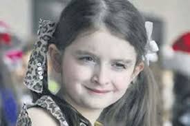 Creative designer talents to the fore