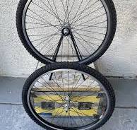 Las mejores ofertas en 24 Llantas de Bicicleta Cubierta de ...