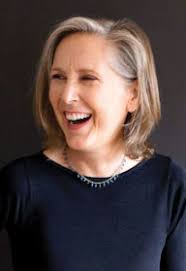 Stiff: The Curious Lives of Human Cadavers by Mary Roach, Paperback