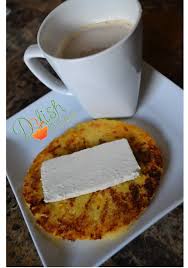 Colombian Arepas De Choclo Griddled Sweet Corn Cakes Recipe Sweet Corn Cakes Arepas Corn Cakes