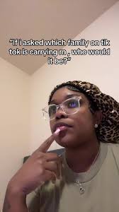 We Love A Good Box Of Chocolate Chip Little Bites & Game Day Recap 🧢🍪  @Logan