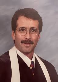 Search Charles Crews Obituaries and Funeral Services