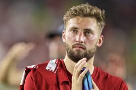 Not only movie v there are other brands too who have done this and its. Liverpool End Nat Phillips Loan Early And Suggest He Could Feature In 2020 Liverpool Fc This Is Anfield
