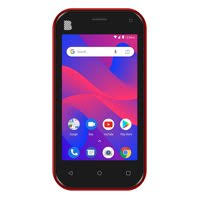 3.1 out of 5 stars 11 ratings 3 answered questions customers . Blu Cell Phones Unlocked Where To Buy It At The Best Price In Usa