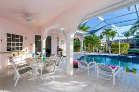 See more ideas about princess bed, castle bed, kid beds. Princess Florida Vacation Rental Cape Coral Vesteva