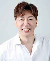 신비한 TV 서프라이즈