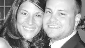 Melinda Costenbader & Rich Williams