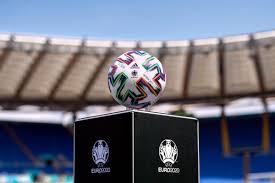 If you're like us, you've been refreshing the euro tables constantly as you try to work out the permutations. Euro 2020 Schedule Groups Venues And How To Watch Globally Gamers Grade