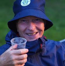 In Nusa Dua at moment and looking for some cheap trainers shops..( good  fakes ) if anyone can help. Thank you 😊