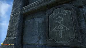 Learn everything you need to know about woodworking profession here. Woodworking Guide Of The Elder Scrolls Online