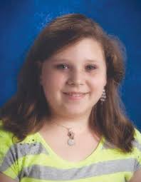 ANDREA RENEE JACKSON