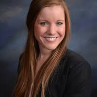 Beverly Shillito Email & Phone Number