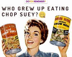 Perry Torres's Instagram, Twitter & Facebook