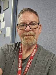 Marc Citron's Instagram, Twitter & Facebook