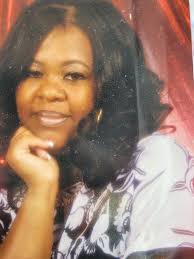 Can a damaged photo be restored?