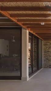 United kennel club (ukc) is an international dog registry celebrating bonds, rewarding ability, and preserving the value of a pedigree. Angej Singh Angejsingh Profile Pinterest