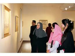 Malania binti matuya, muhammad hairuliqram bin hairuddin. More Than A Painter Book On Landscape Artist Khalid Iqbal Launched