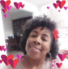 Jacksonville Jaguars