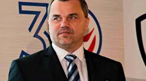 V pátek na Pedagogu slavnostně otevřou zbrusu nové multifunkční hřiště