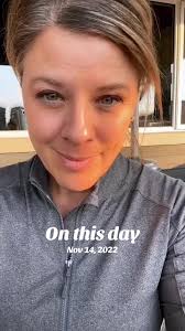 Kimberly Allison (@mskimberlyallison)