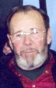 Herbert Bernard Rush Obituary