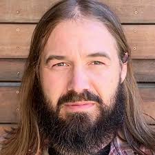 Morgan Beasley's Instagram, Twitter & Facebook