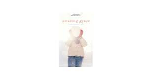 Amazing Grace: Shull, Megan: 9780786856909: Amazon.com: Books