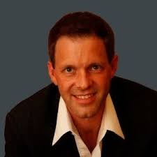 Jason Reep Email & Phone Number