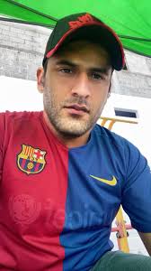 Emma Aguilera (@the_emma_aguilera) • Instagram photos and videos