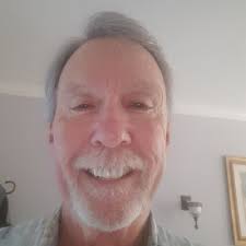 Our celebration of 40 years in business recently included an associate  luncheon with special guest Jerry Pyle, GSFSGroup Chairman of the Board.