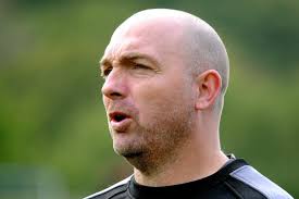 47-year-old physio and stand-in keeper helps Hassocks claim a point